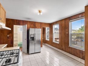 162 Vine Street, Everett MA 02149