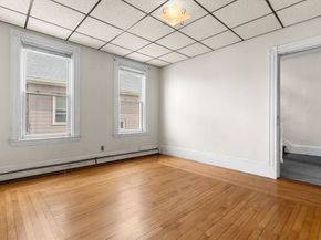 162 Vine Street, Everett MA 02149