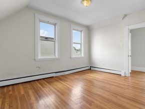 162 Vine Street, Everett MA 02149
