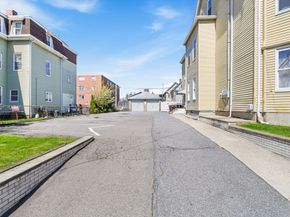 162 Vine Street, Everett MA 02149