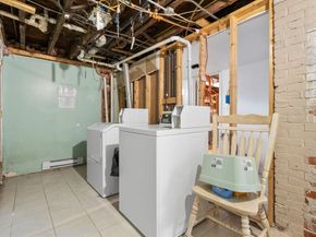 162 Vine Street, Everett MA 02149