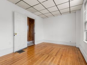 162 Vine Street, Everett MA 02149