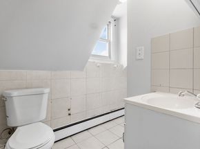 162 Vine Street, Everett MA 02149