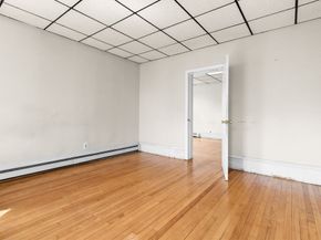 162 Vine Street, Everett MA 02149