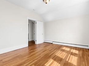 162 Vine Street, Everett MA 02149
