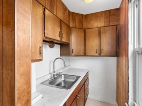 162 Vine Street, Everett MA 02149