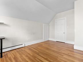 162 Vine Street, Everett MA 02149