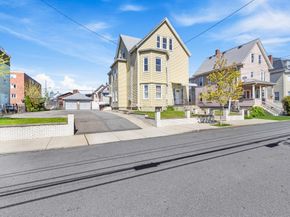 162 Vine Street, Everett MA 02149