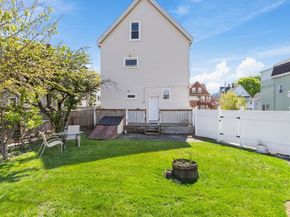 162 Vine Street, Everett MA 02149