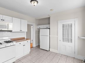 162 Vine Street, Everett MA 02149