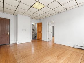 162 Vine Street, Everett MA 02149