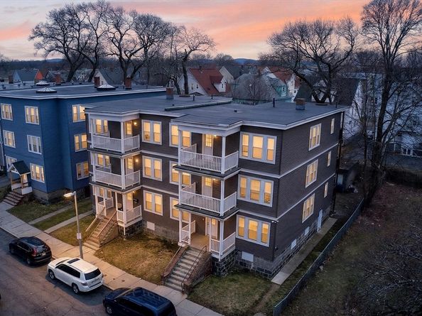 19 Hosmer St, Boston MA 02126