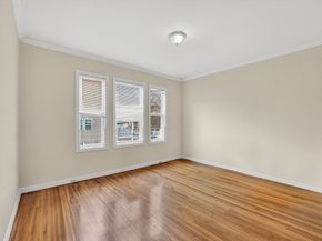 19 Hosmer St, Boston MA 02126