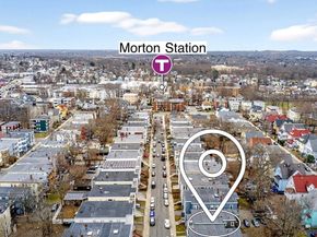 19 Hosmer St, Boston MA 02126