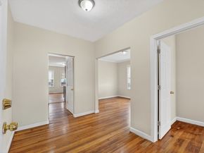 19 Hosmer St, Boston MA 02126