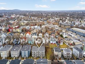 19 Hosmer St, Boston MA 02126