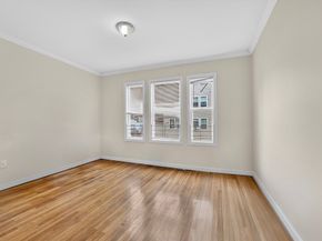 19 Hosmer St, Boston MA 02126
