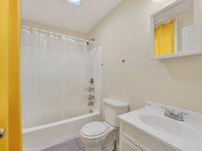 19 Hosmer St, Boston MA 02126