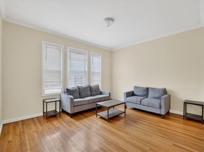 19 Hosmer St, Boston MA 02126