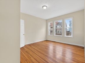 19 Hosmer St, Boston MA 02126