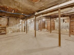 19 Hosmer St, Boston MA 02126