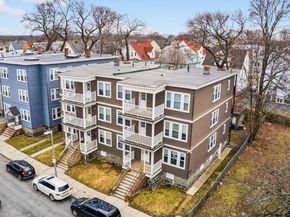 19 Hosmer St, Boston MA 02126