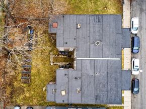 19 Hosmer St, Boston MA 02126