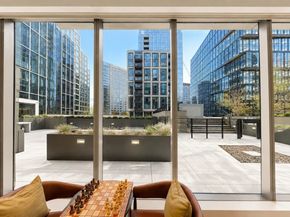 133 Seaport Blvd 717, Boston MA 02210