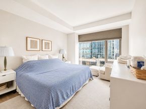 133 Seaport Blvd 717, Boston MA 02210