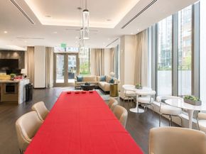133 Seaport Blvd 717, Boston MA 02210