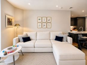 133 Seaport Blvd 717, Boston MA 02210