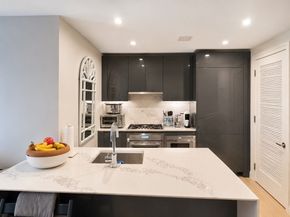 133 Seaport Blvd 717, Boston MA 02210