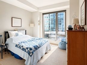 133 Seaport Blvd 717, Boston MA 02210