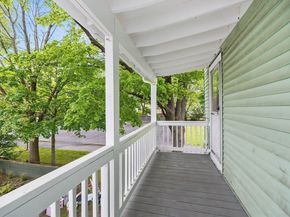 38 Pembroke St, Medford MA 02155
