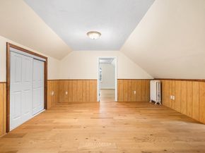 38 Pembroke St, Medford MA 02155