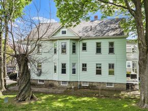 38 Pembroke St, Medford MA 02155