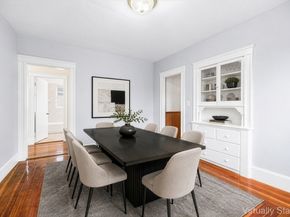 38 Pembroke St, Medford MA 02155