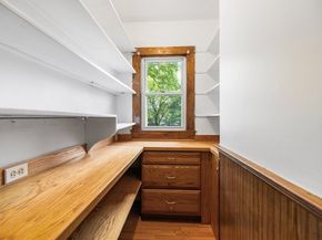 38 Pembroke St, Medford MA 02155
