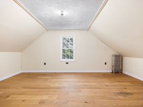 38 Pembroke St, Medford MA 02155