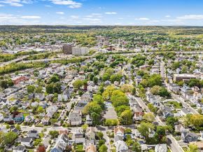 38 Pembroke St, Medford MA 02155