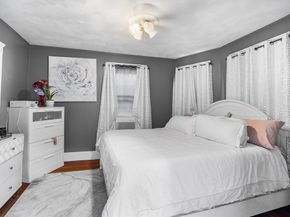 38 Pembroke St, Medford MA 02155