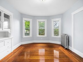 38 Pembroke St, Medford MA 02155