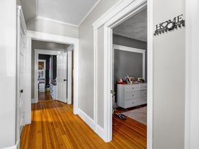 38 Pembroke St, Medford MA 02155