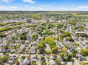 38 Pembroke St, Medford MA 02155