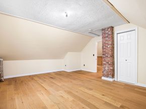 38 Pembroke St, Medford MA 02155