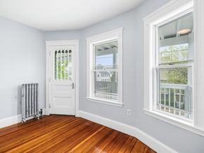 38 Pembroke St, Medford MA 02155