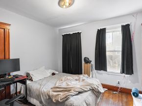 38 Pembroke St, Medford MA 02155