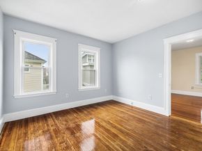 38 Pembroke St, Medford MA 02155