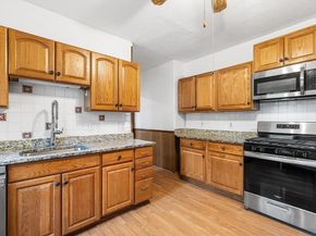 38 Pembroke St, Medford MA 02155