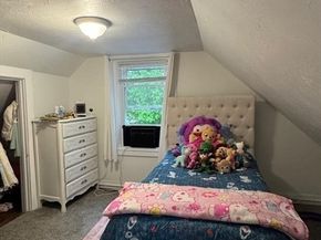 196 Myrtle St, Rockland MA 02370